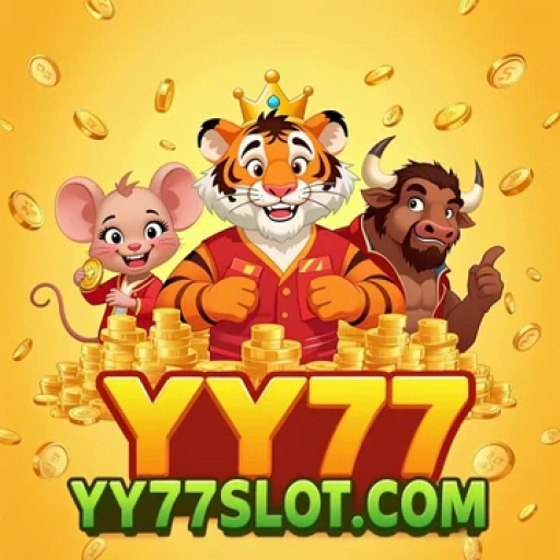 yy77