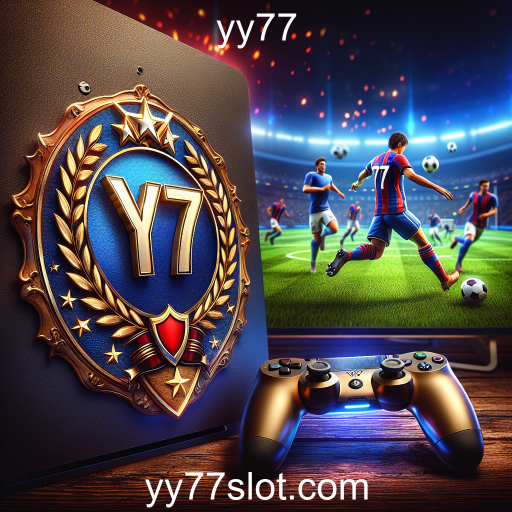 A Evolução dos Jogos de Esportes: Uma Nova Era Interativa